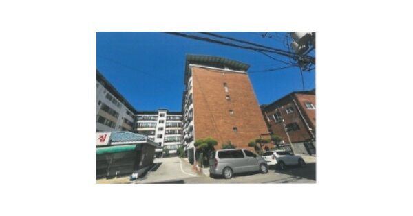 경북 김천시 평화동 245-99, 라동 OOOOOO OOOOOOOOOOO 아파트 경매 물건 이미지