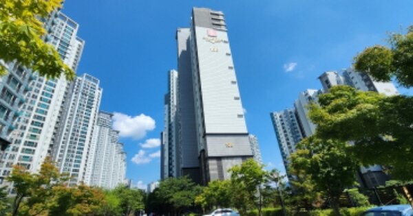 경북 구미시 옥계동 909, 108동 OOO OOOOO OOOOOOOOOOOOOOO 아파트 경매 물건 이미지