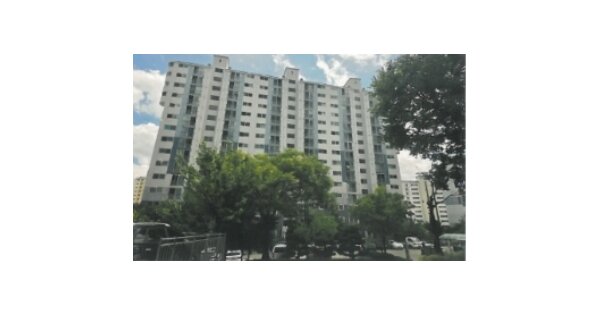 경북 구미시 봉곡동 5, 101동 OOOOOO OOOOOOOOO OOOO 아파트 경매 물건 이미지