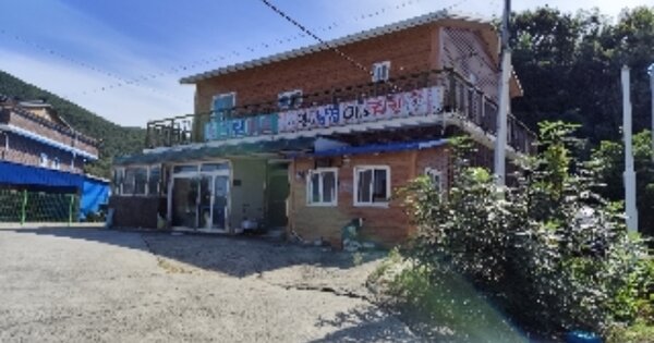 충남 보령시 주포면 관산리 OOOOO O OOO 근린주택 경매 물건 이미지
