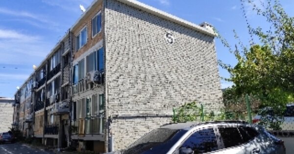 충남 보령시 동대동 752-1, 5동 OOOOOO OOOOOOOOOO 연립주택 경매 물건 이미지