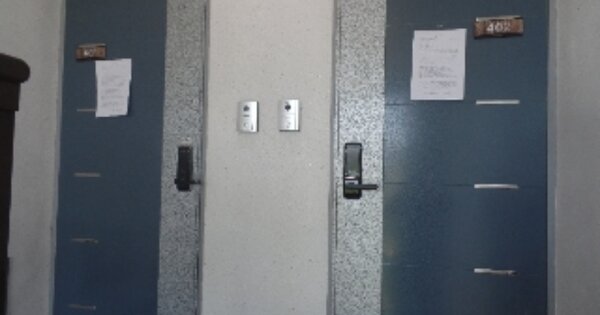 충남 논산시 연무읍 동산리 855-7, 1동 OO OOOO 도시형생활주택 경매 물건 이미지