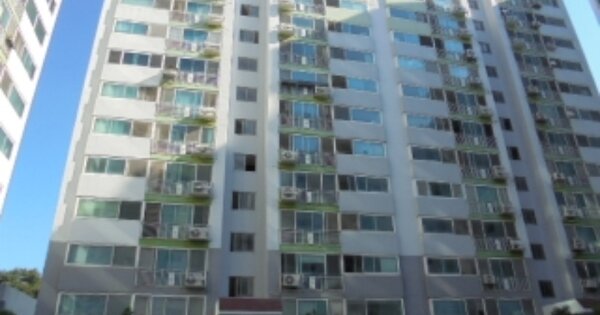 충남 부여군 규암면 반산리 307, 109동 OOOOOOOO OOOOOOOOOO O OOO 아파트 경매 물건 이미지