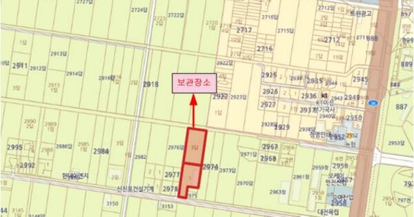 전북특별자치도 군산시 미룡동 857, 202동 OOOOOOOOOOOOOOOO 기타차량 경매 물건 이미지