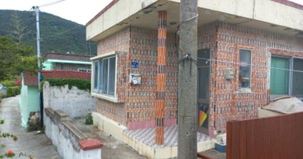 경상남도 거제시 거제면 옥산리 OOO 단독주택 경매 물건 이미지