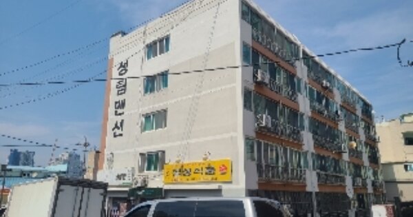 경남 거제시 고현동 OOOOOO OOOOOO 연립주택 경매 물건 이미지