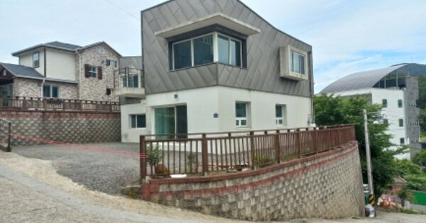 경상남도 거제시 문동동 OOOOO O OOO 단독주택 경매 물건 이미지