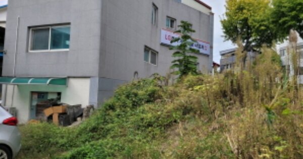 전북특별자치도 익산시 남중동 OOOOOO O OOO 전 경매 물건 이미지
