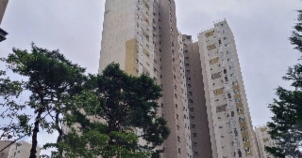 경남 거제시 문동동 756, 113동 OOOOOO OOOOOOOOOOOOOOO 아파트 경매 물건 이미지