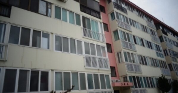제주특별자치도 제주시 도남동 83-65, 에이동 OOOOOO OOOOOOOOOOOOO O OOO 아파트 경매 물건 이미지