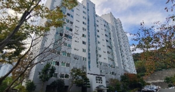 경남 거제시 상동동 735, 124동 OOOOOO OOOOOOOOOOOOO 아파트 경매 물건 이미지