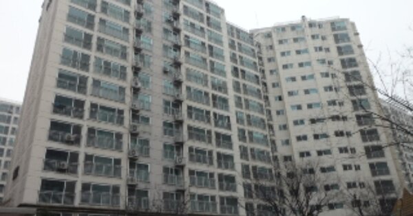 대구 서구 평리동 1676, 113동 OOOOOO OOOOOOOOOOOO O OOO 아파트 경매 물건 이미지