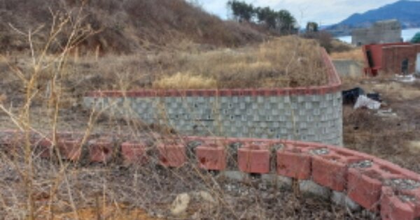 경상남도 사천시 실안동 OOO O OOO 전 경매 물건 이미지