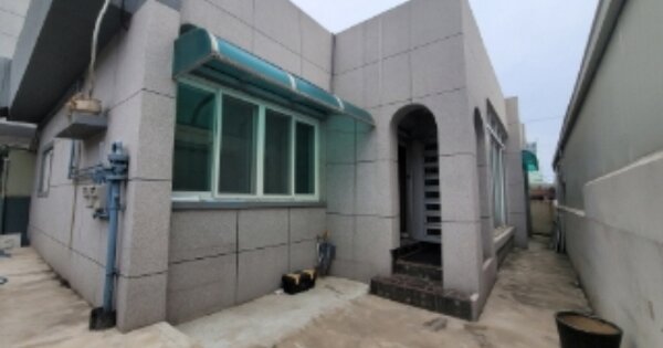 경상북도 포항시 남구 상도동 OOOO 단독주택 경매 물건 이미지