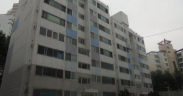 충북 음성군 대소면 태생리 79-5, 204동 OOOOOO OOOOOOOOOOO 아파트 경매 물건 이미지