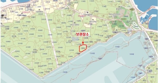 제주특별자치도 제주시 OOOO OOOOO OOOO OOOOOO 기타차량 경매 물건 이미지
