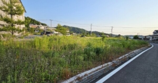 충청북도 충주시 산척면 송강리 OOOOOO O OOO 답 경매 물건 이미지