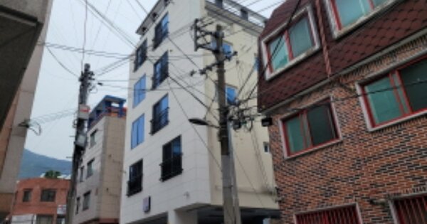 대구 달서구 송현동 OOOOOOOOOOOOOOOOOOOOOOO 근린주택 경매 물건 이미지