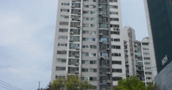 대구 달서구 도원동 1428, 806동 OOOOOOOO OOOOOOOOOO 아파트 경매 물건 이미지