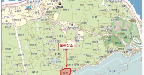 제주특별자치도 제주시 OOOOOO OOO OOOO OOOOOO OOOOOO 기타차량 경매 물건 이미지