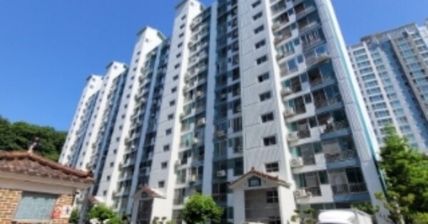 경남 진주시 초전동 1431-3, 101동 OOOOOO OOOOOOOOOO 아파트 경매 물건 이미지