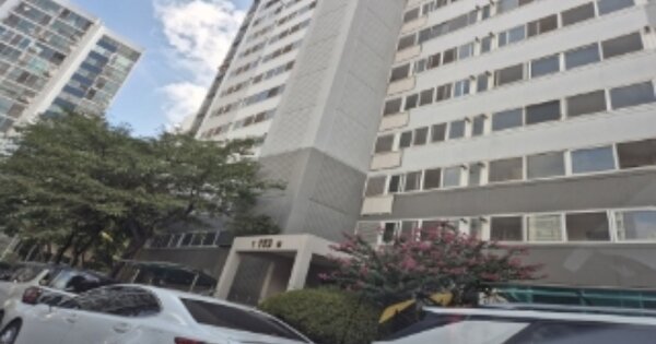 경북 포항시 북구 창포동 645, 113동 OOO OOOOO OOOOOOOOOOOOOOOO O OOO 아파트 경매 물건 이미지