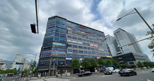 대구 달성군 유가읍 봉리 OOOO OOOOOO OOOOOOO 근린상가 경매 물건 이미지