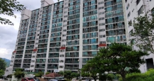 경남 진주시 집현면 봉강리 249, 109동 OOOOOO OOOOOOOOOOO O OOO 아파트 경매 물건 이미지
