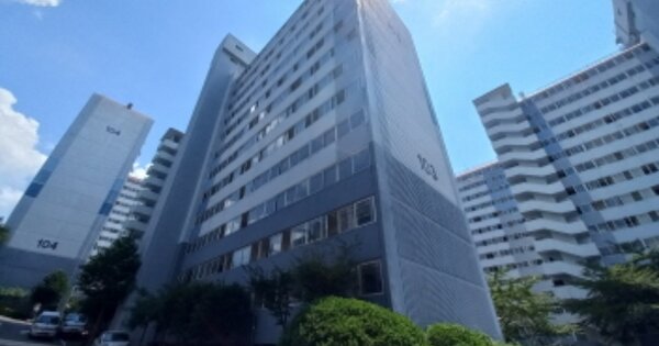 경남 사천시 정동면 풍정리 520, 103동 OOOOOO OOOOOOOOOO O OOO 아파트 경매 물건 이미지