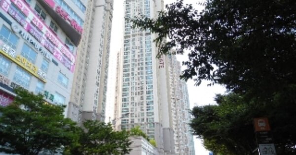 전북특별자치도 전주시 완산구 효자동3가 1540-3, 103동 OO OOOO OOOOOOOOOOOOOOOO 근린상가 경매 물건 이미지