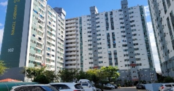 경남 진주시 상대동 304-4, 102동 OOOOOO OOOOOOOOOOOOO 아파트 경매 물건 이미지