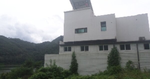 전북특별자치도 임실군 운암면 마암리 OOO 숙박시설 경매 물건 이미지