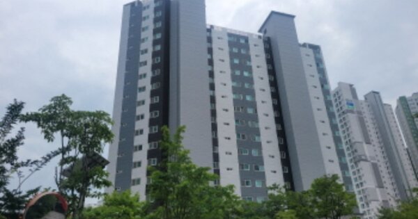 대구 달성군 다사읍 죽곡리 815, 404동 OOOOOOOO OOOOOOOOOOOOO 아파트 경매 물건 이미지
