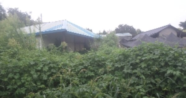 전북특별자치도 완주군 봉동읍 구미리 OOOOOO 대지 경매 물건 이미지