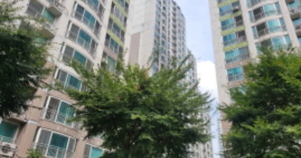 대구 달서구 월성동 585, 104동 OOOOOOOO OOOOOOOOOOOOO 아파트 경매 물건 이미지