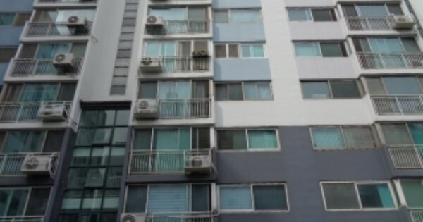 전북특별자치도 전주시 덕진구 송천동2가 1268, 116동 OO OOOO OOOOOOOOOOOOOOO 아파트 경매 물건 이미지