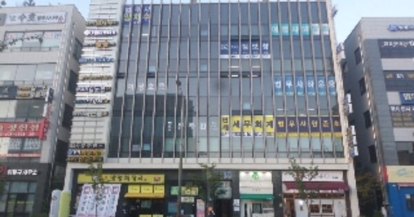 전북특별자치도 전주시 덕진구 만성동 OOOOOOO OO OOOO OOOOOOOOOOOOO 근린상가 경매 물건 이미지