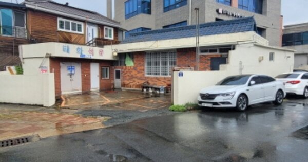 대구광역시 달서구 송현동 OOOOO 단독주택 경매 물건 이미지
