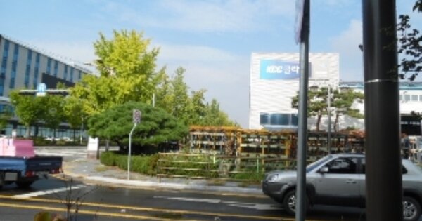 전북특별자치도 전주시 덕진구 팔복동1가 OOOOO O OOO 공장 경매 물건 이미지