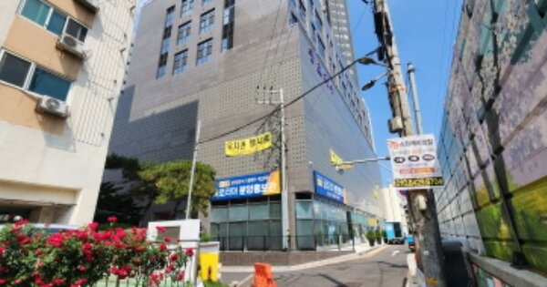 경기 부천시 원미구 심곡동 OOOOOO OOOOOOOO OOOOOOOOOO 아파트 경매 물건 이미지