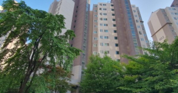경기 김포시 장기동 1886-2, 404동 OOOOOOOO OOOOOOOOOOOOOOOOO 아파트 경매 물건 이미지