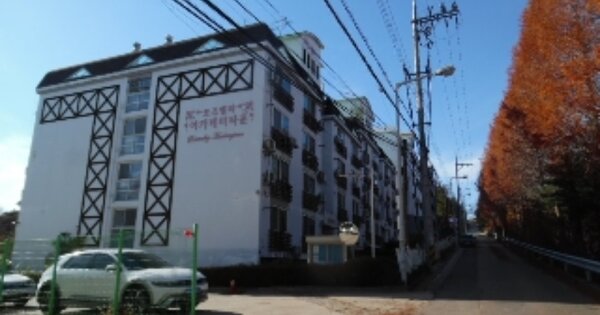 전북특별자치도 전주시 완산구 효자동2가 1031-2, 2동 OO OOOO OOOOOOOOOOOOOOOOOO 연립주택 경매 물건 이미지