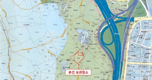 대구 달서구 OOOOOOO OOOO OOOOOOOOO 기타차량 경매 물건 이미지