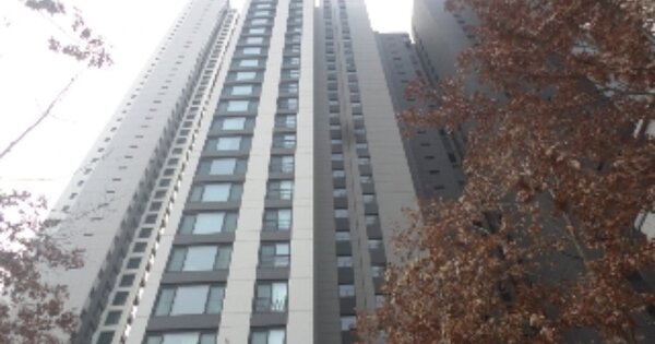 전북특별자치도 전주시 덕진구 송천동2가 1313, 105동 OOO OOOOO OOOOOOOOOOOOOOOOO 오피스텔 경매 물건 이미지
