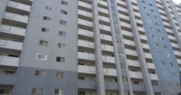 전북특별자치도 전주시 완산구 평화동1가 445-6, 206동 OO OOOO OOOOOOOOOOOOO 아파트 경매 물건 이미지