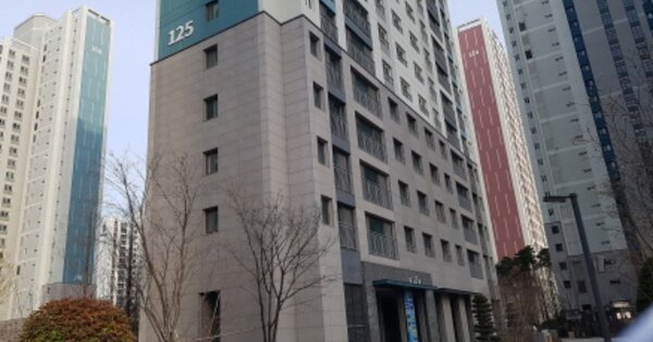 경기 평택시 동삭동 219-9, 125동 OOOOOOOO OOOOOOOOOOOOOOOOOOO O OOOOO 아파트 경매 물건 이미지
