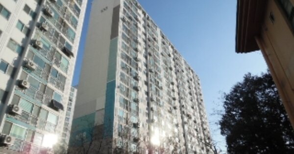 전북특별자치도 전주시 완산구 평화동2가 897-1, 108동 OO OOOO OOOOOOOOOOOOOOOO 아파트 경매 물건 이미지