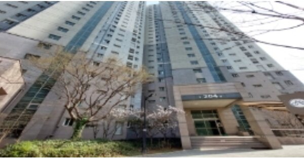 경기 평택시 안중읍 송담리 852, 204동 OOOOOO OOOOOOOOOO 아파트 경매 물건 이미지