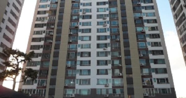 대구 달성군 화원읍 성산리 505, 102동 OOOOOO OOOOOOOOO 아파트 경매 물건 이미지