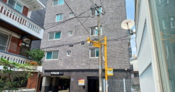 경기 부천시 원미구 심곡동 OOOOOO OO OOOO OOOOO OOOOO 다세대주택 경매 물건 이미지